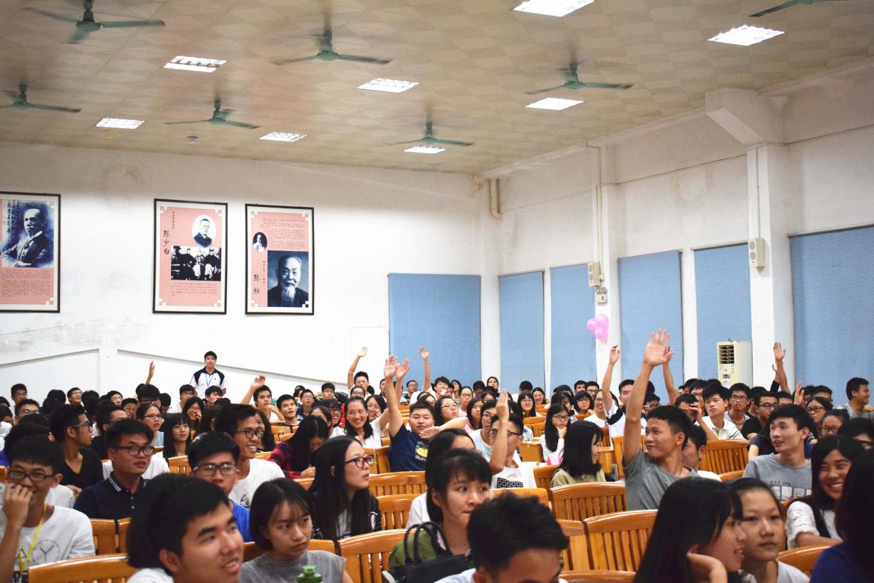 0170C342D5059F28FD377346F58_F9627CFF_22936