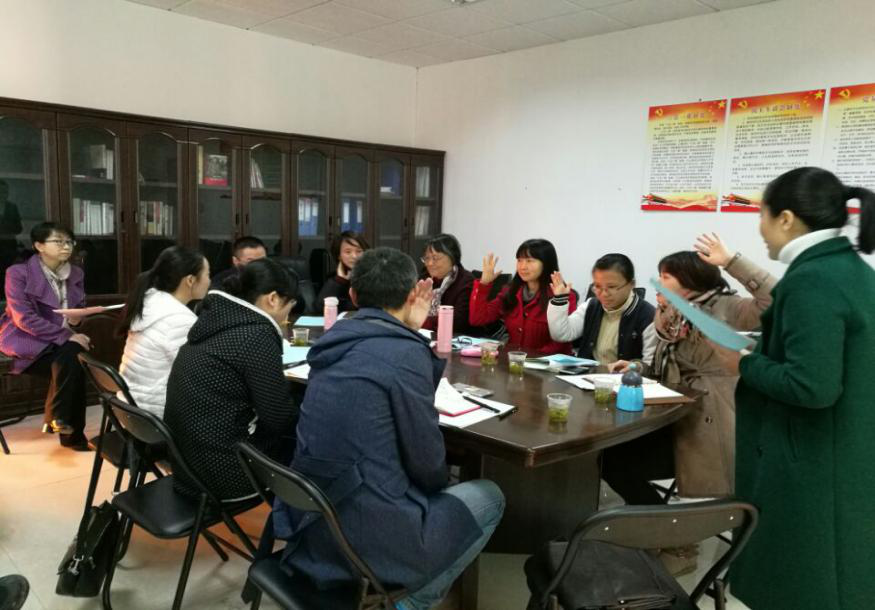 D1535FCE899A460658F1BE2BE79_9FE3902F_895A7