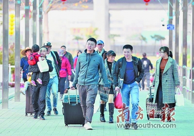 96632EC8B0584B4D78F01E3F0CC_35FBBB8C_1DBD5