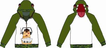 Ҽ������app����(�й�)�ٷ�������