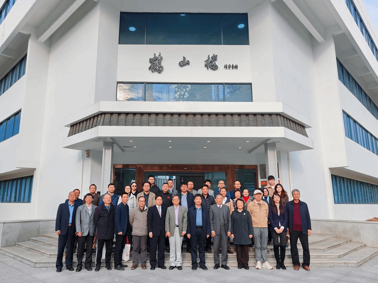 C887A152680D98027EF4752C853_FFFFB8CA_76F5E