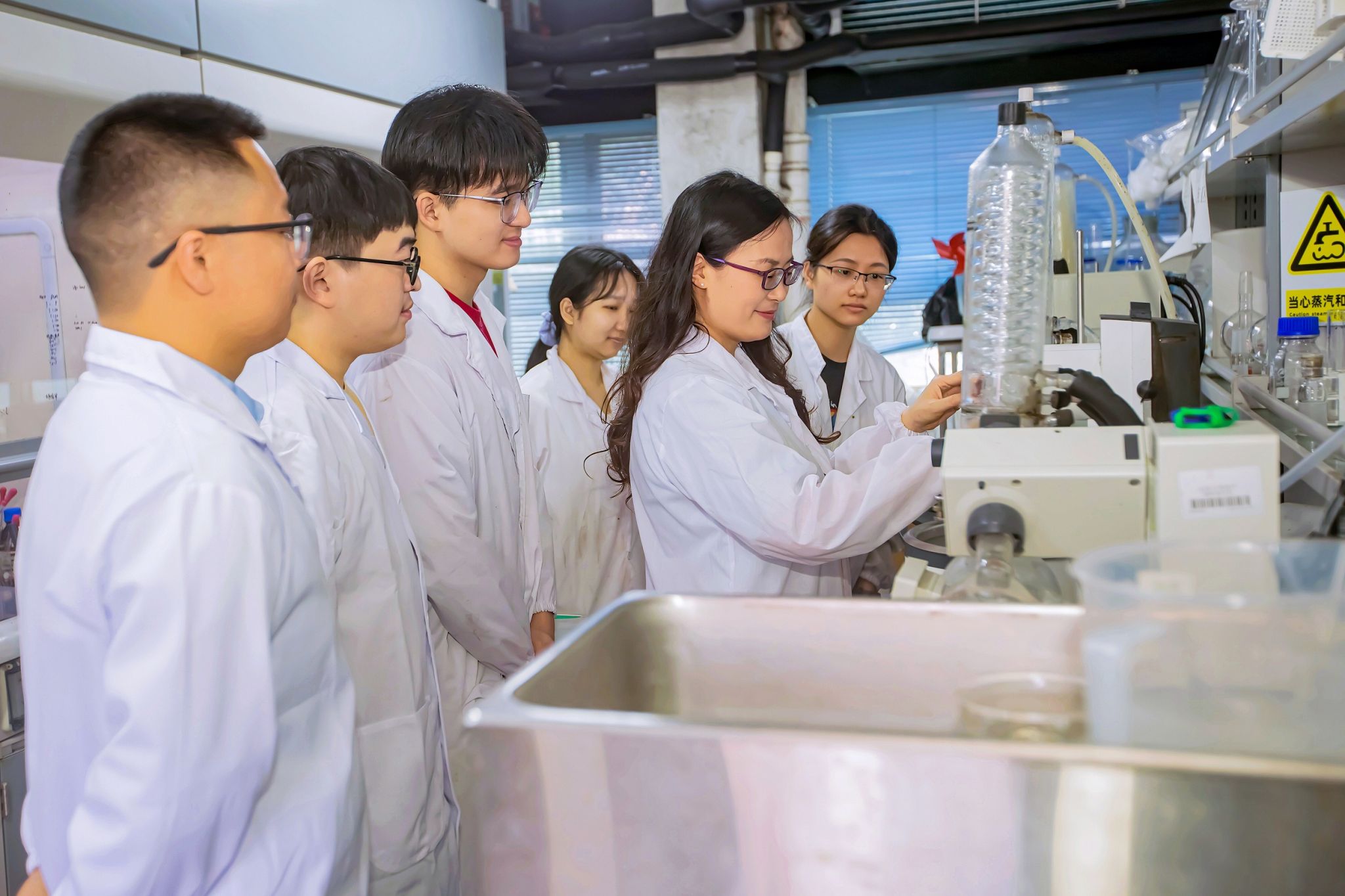 86FB604C88EA45CBEC7C2C3ADE8_F29ECF4F_40665 86FB604C88EA45CBEC7C2C3ADE8_F29ECF4F_40665