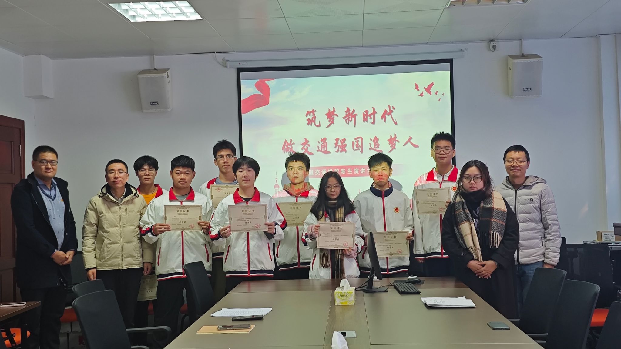 6B32639CFFFE48511A2A747F4DF_0177689B_3A2EC