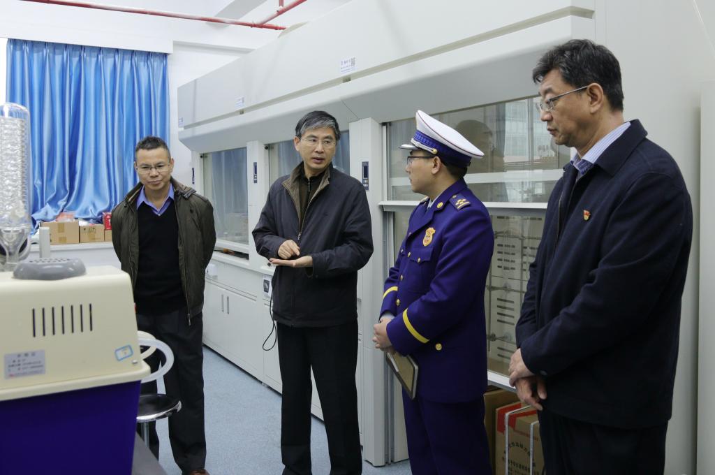 C9C4DC1E10B428A3642862FC238_FD6346C4_12900