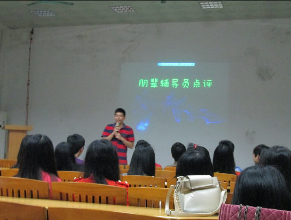 Ҽ������app����(�й�)�ٷ�������