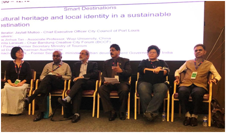 74757456AB0A990C442B0F437D3_044FC7D2_2DBD3