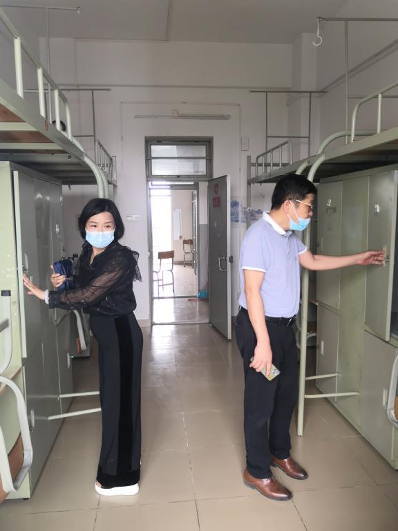 91B276FDFF4CF93137C115CF2CA_77B34A1D_B268