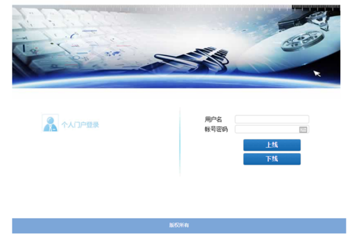 F1300F9EF17C34EAF3D862B98B0_56190CB2_13EB9E