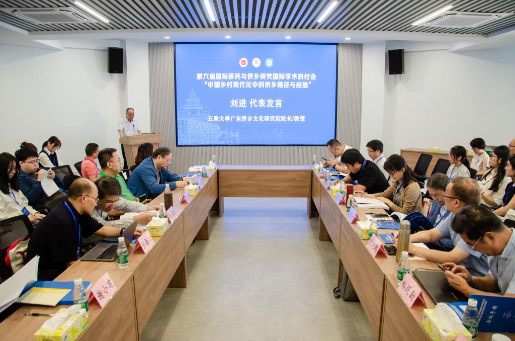 78A2208506254FA01E47B3F9E2E_03E2CED4_1AA99