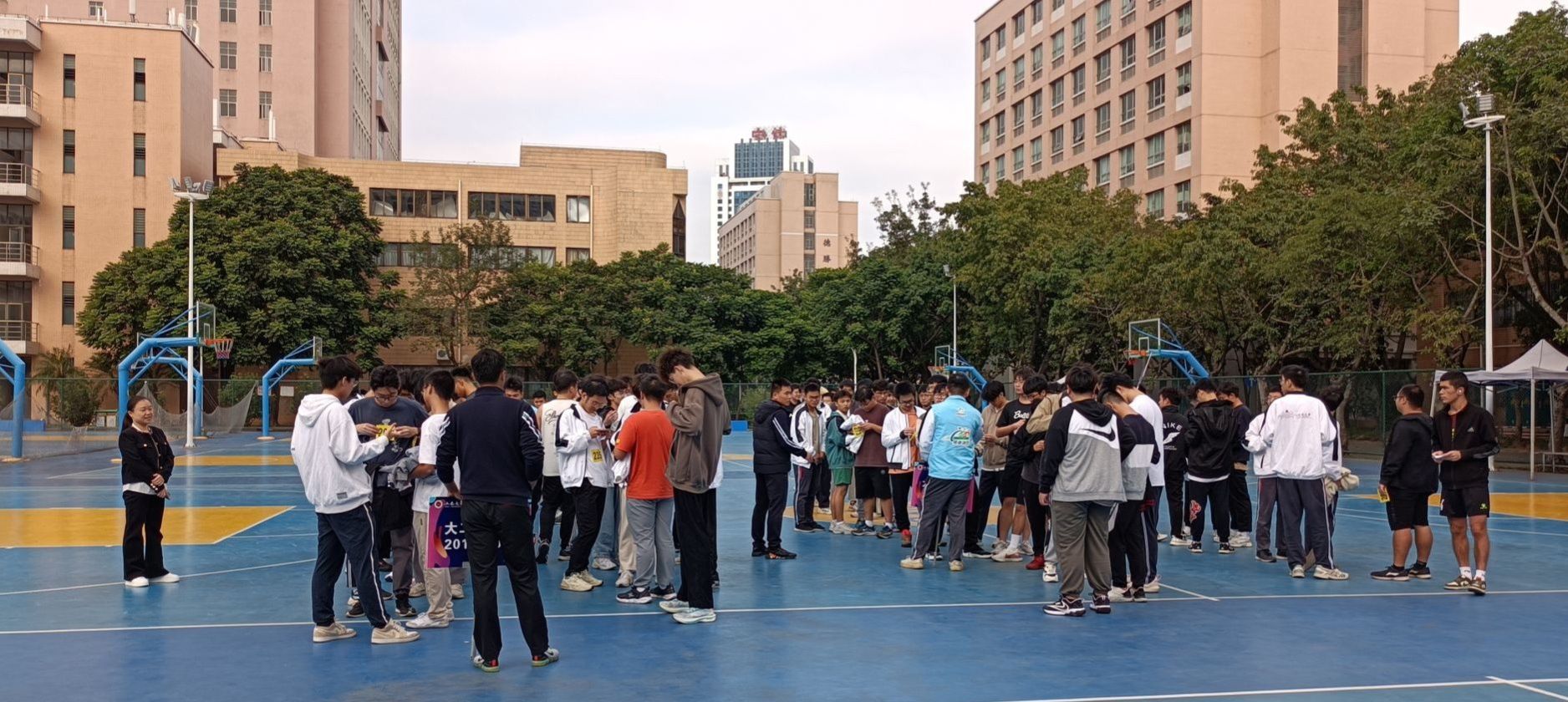 E56CBE0E56D8A5DFA7BBC14E2E2_BD36A9E9_4A9A4 E56CBE0E56D8A5DFA7BBC14E2E2_BD36A9E9_4A9A4