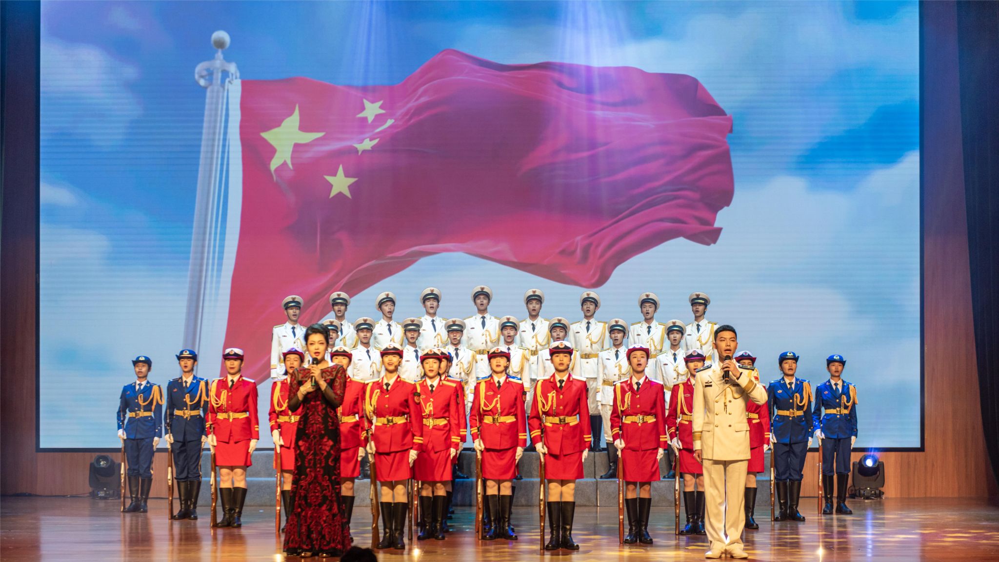 DD3CB4B76A0D5B38E726B9C0097_12E96A8D_493ED