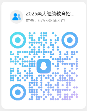 162C364B086DA65C06F6D863834_DEB8DC75_BB97 162C364B086DA65C06F6D863834_DEB8DC75_BB97