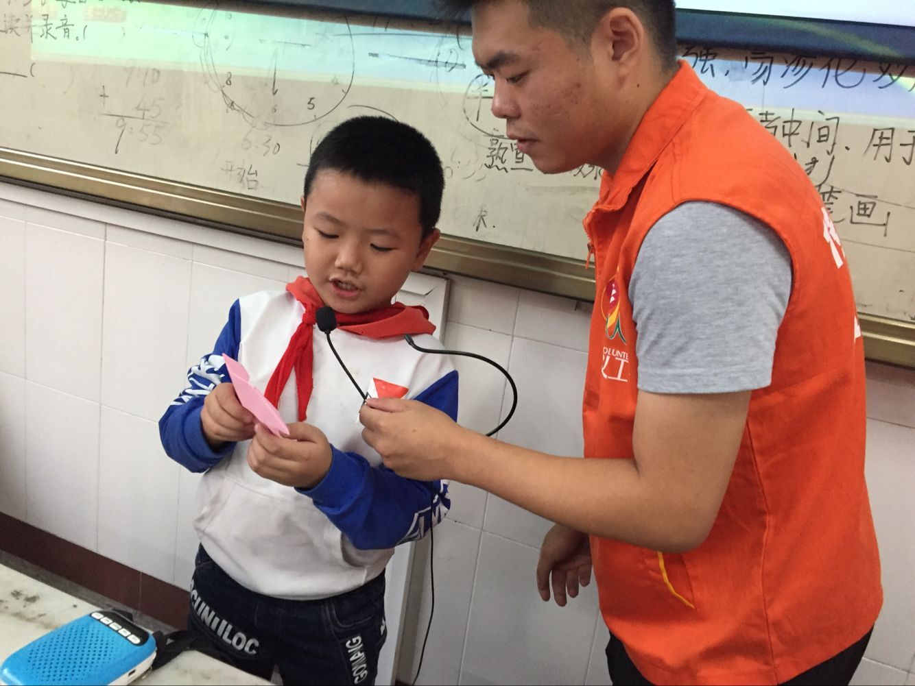 206B03E496DC1A97B1A912ED081_69447C59_25FA7 206B03E496DC1A97B1A912ED081_69447C59_25FA7