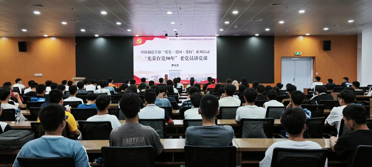 FD67C7AC8ADF817853E47AF7091_6395922E_B9018