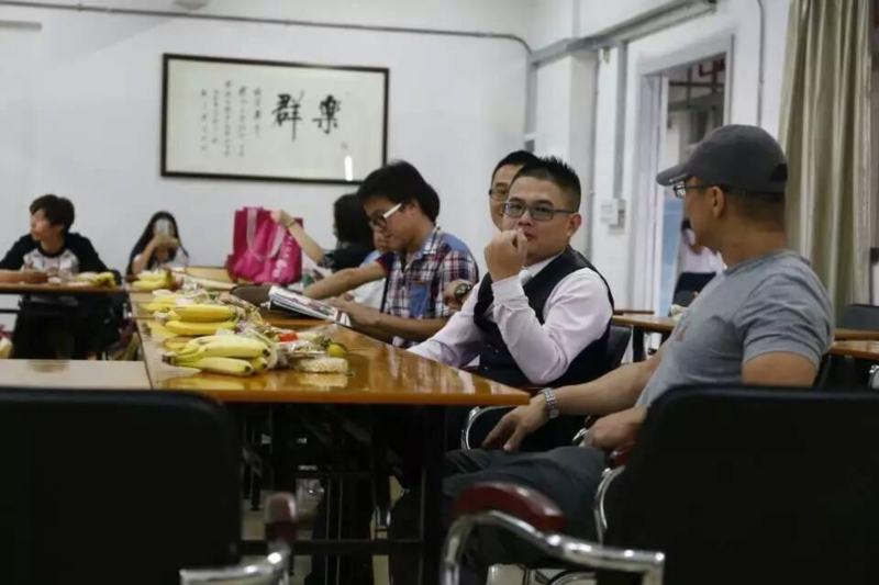 Ҽ������app����(�й�)�ٷ�������