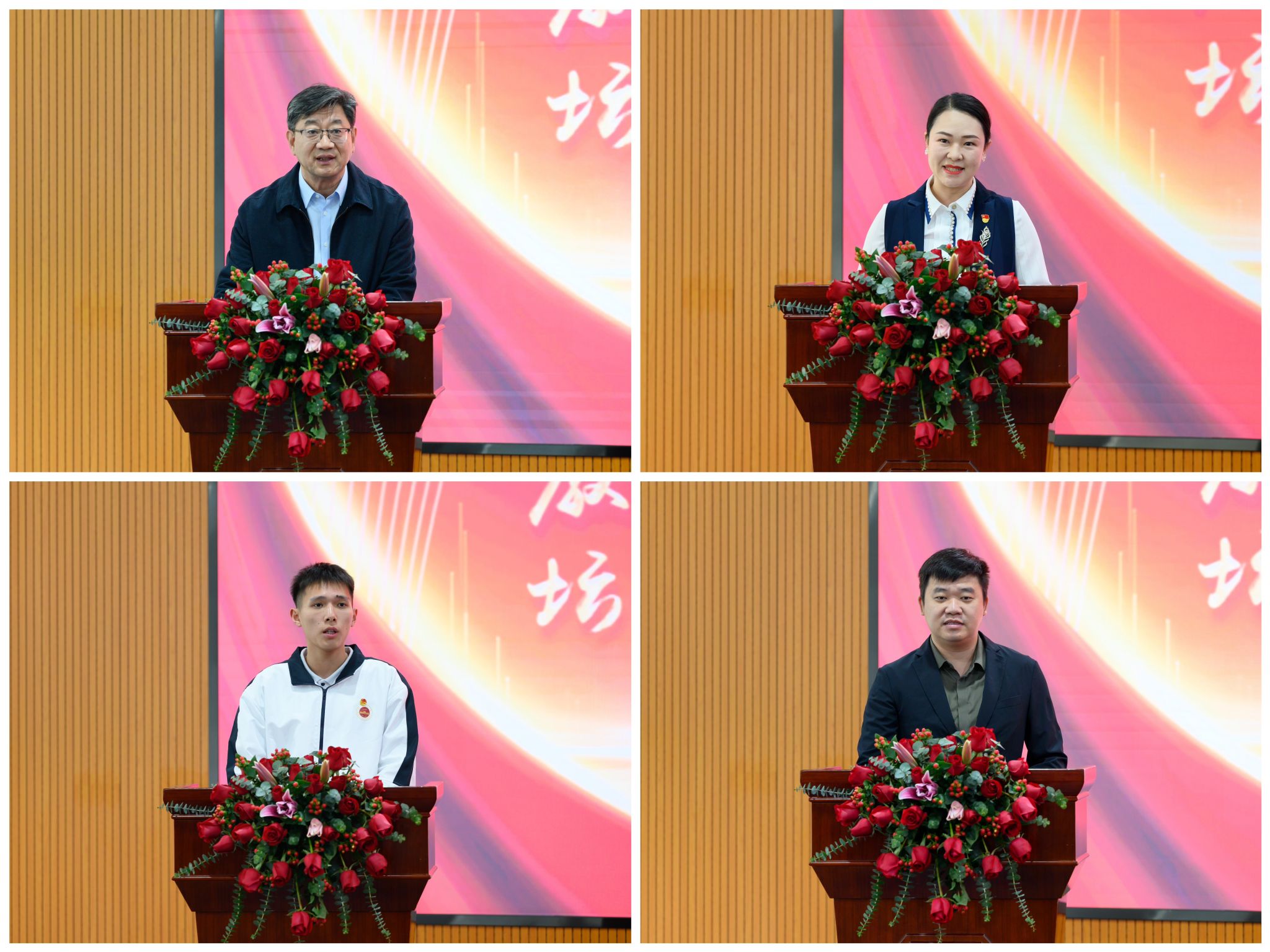 86359F2B460FF804931C2112DD6_93612EAF_5C5C9 86359F2B460FF804931C2112DD6_93612EAF_5C5C9