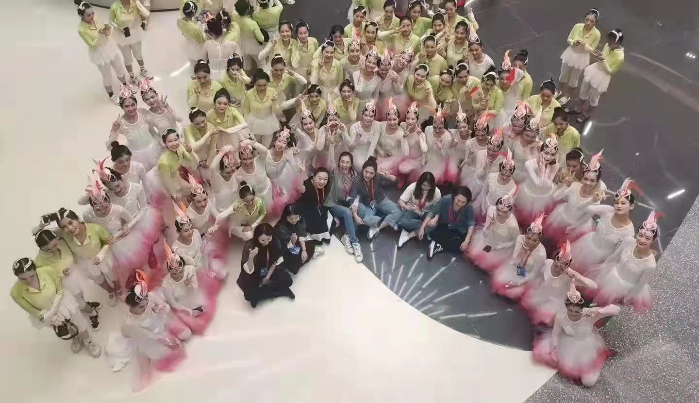 3FB6398F0DC1379BA29A010E0EA_7994EE5E_35128