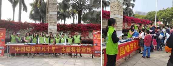 46401803C8E054C82E86BBB6F63_1A7400F5_14B1B 46401803C8E054C82E86BBB6F63_1A7400F5_14B1B