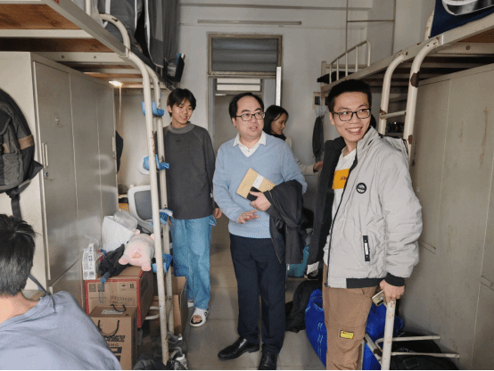 1262F6ADDFDFC6417C161986375_D220ECA5_1FB36