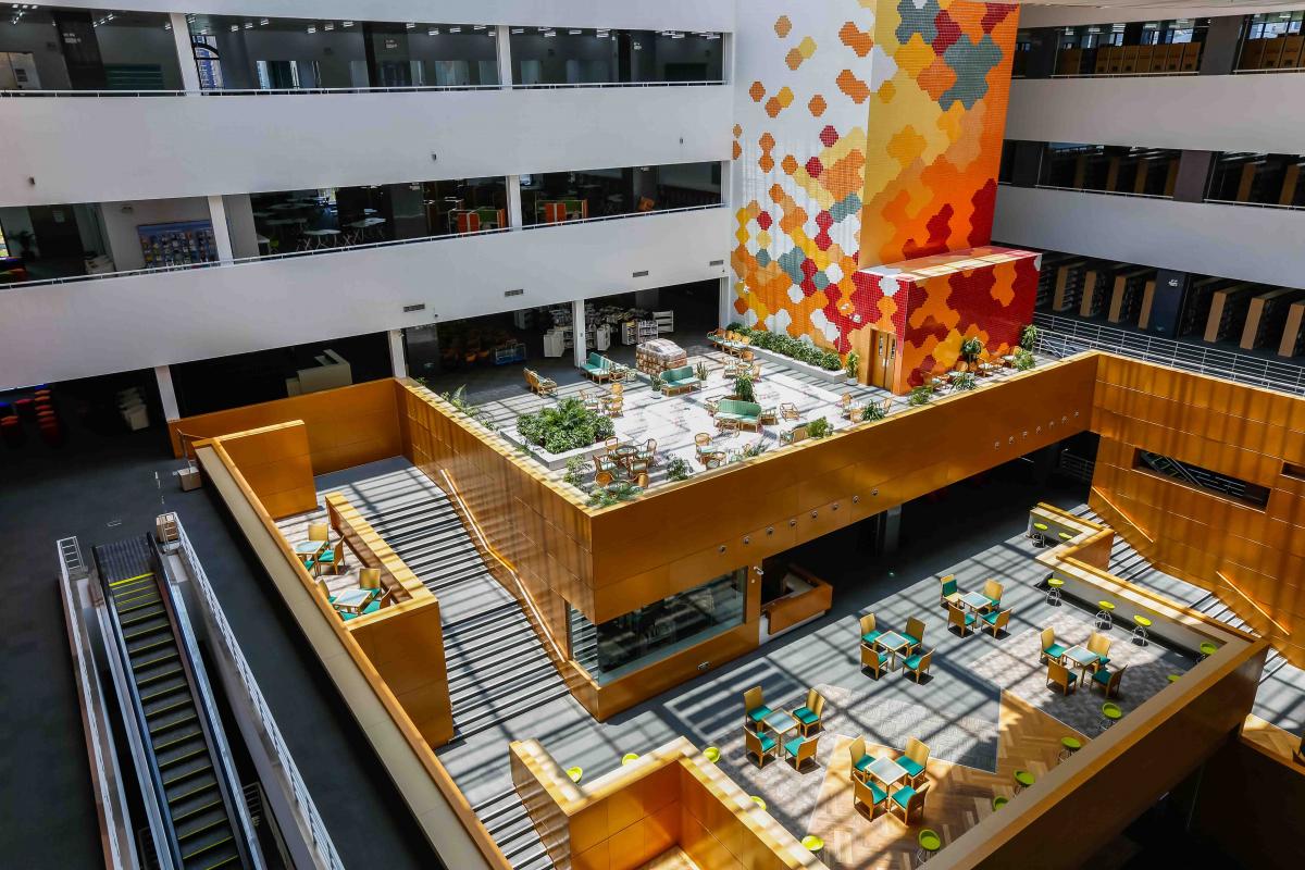 25429389A110ECDD026DB07BDEA_E5710AA4_2B7C3 25429389A110ECDD026DB07BDEA_E5710AA4_2B7C3