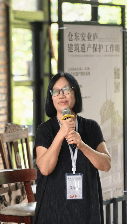 481AAB9458D82B5A2FD42922CD4_451DEB99_263A9 481AAB9458D82B5A2FD42922CD4_451DEB99_263A9