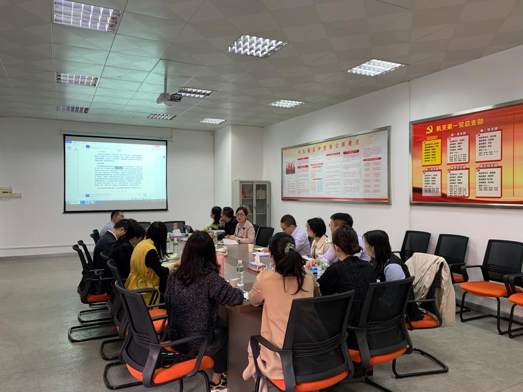 801AEC26293CE138E68C745AFE9_08D5FE6A_19F54 801AEC26293CE138E68C745AFE9_08D5FE6A_19F54