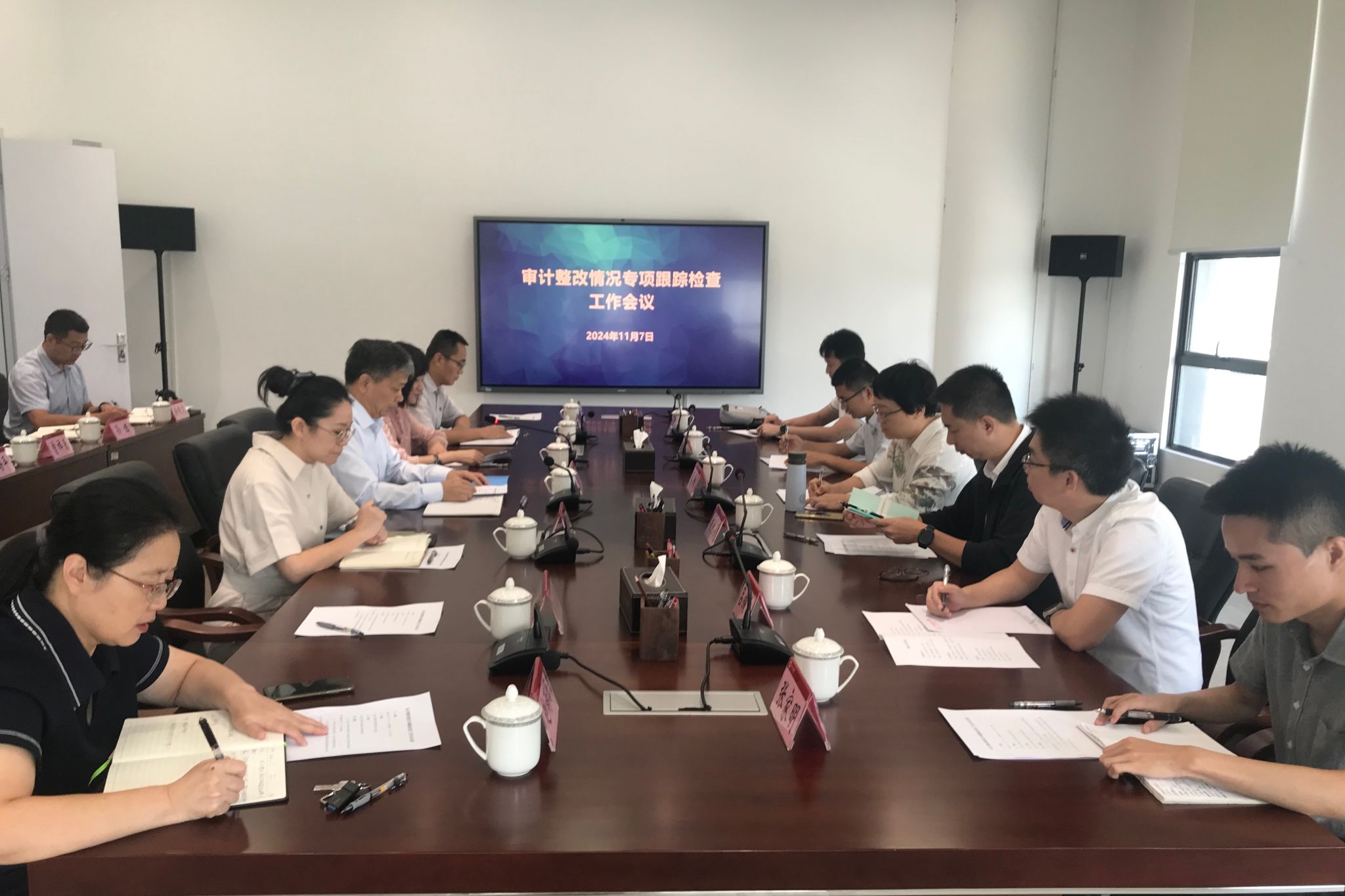 4340DFF9C025AA7CEA3CA66E974_61D5F9B5_39E6F 4340DFF9C025AA7CEA3CA66E974_61D5F9B5_39E6F