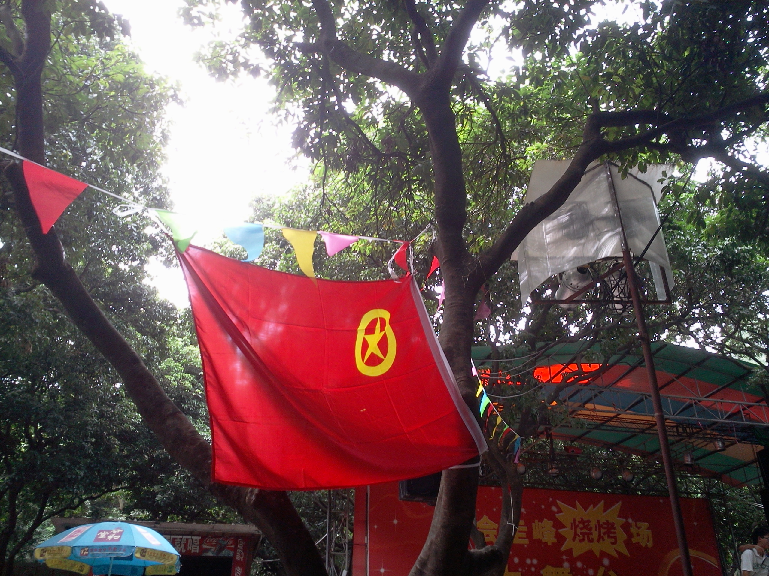 Ҽ������app����(�й�)�ٷ�������