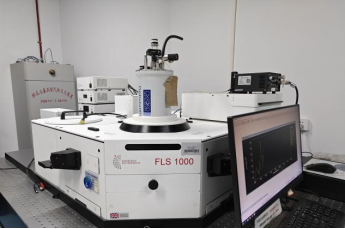 6719423C334651F1A78097CFFDB_00D7284C_4D5A7