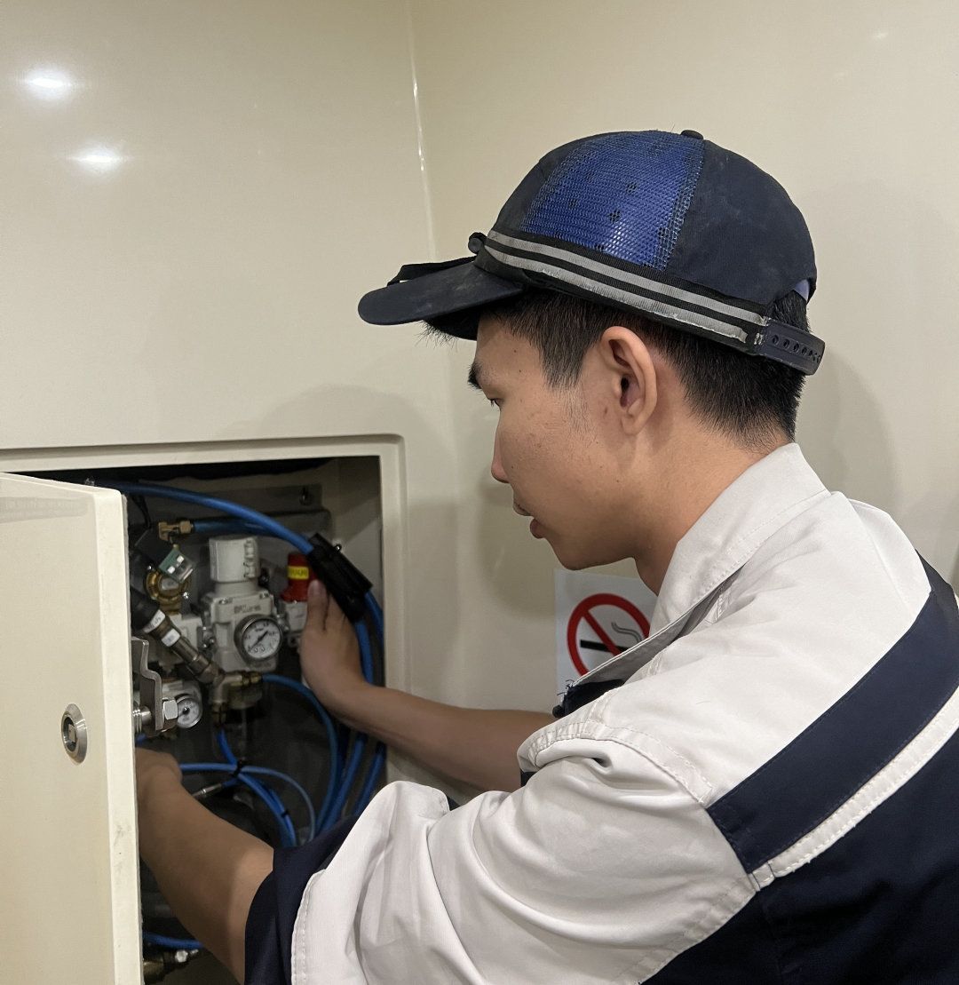 8F472B67CDA6A3D10DFFDB69BBD_3766E6CD_21813 8F472B67CDA6A3D10DFFDB69BBD_3766E6CD_21813