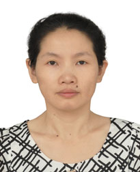 532DF6BB45CF332B5A5B8EF7BE2_24B73B0E_7969