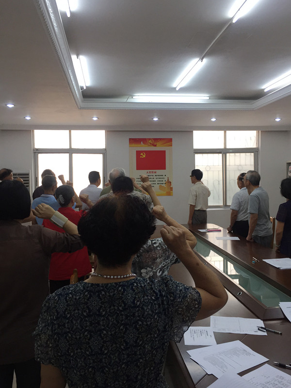 98030BB4A392BF1B82151480131_42E31328_1C327