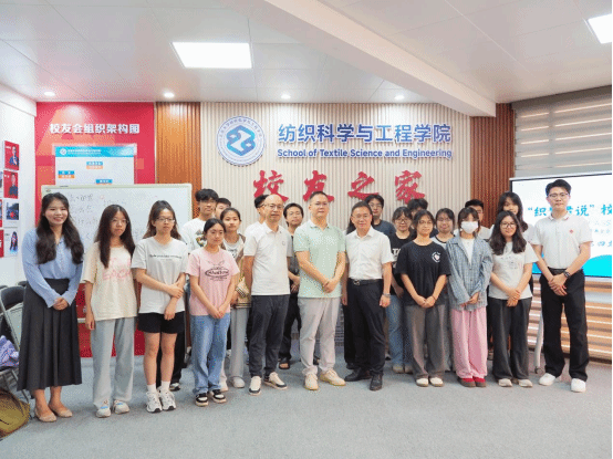 1984286BDA141B1F9FA4D0BDE4D_79AC2A2E_1F669