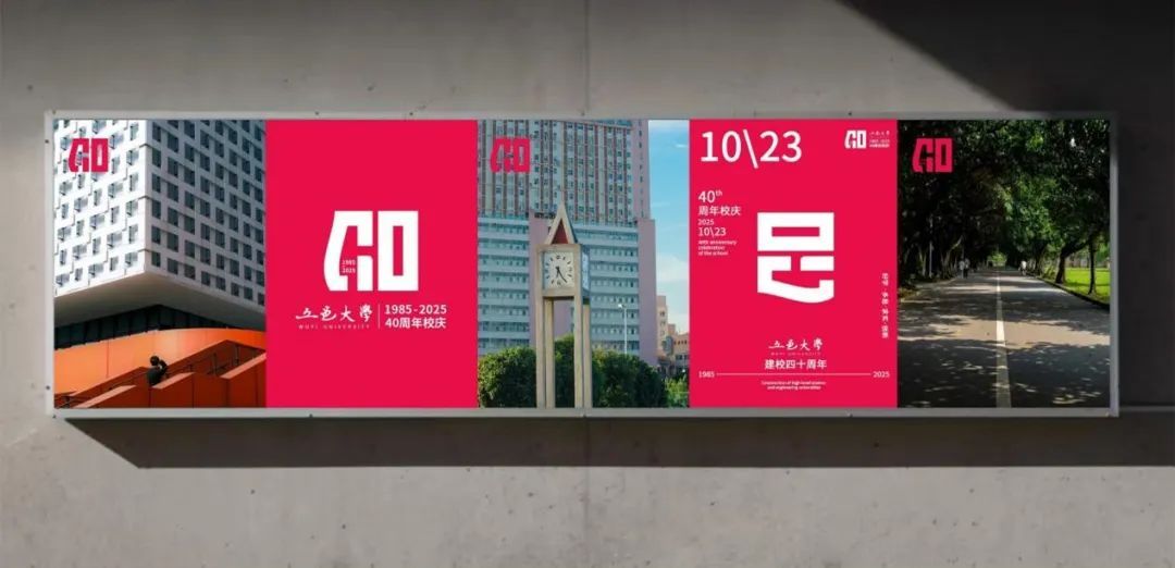 254371840983015ACBE443A9117_7C154FBC_10150