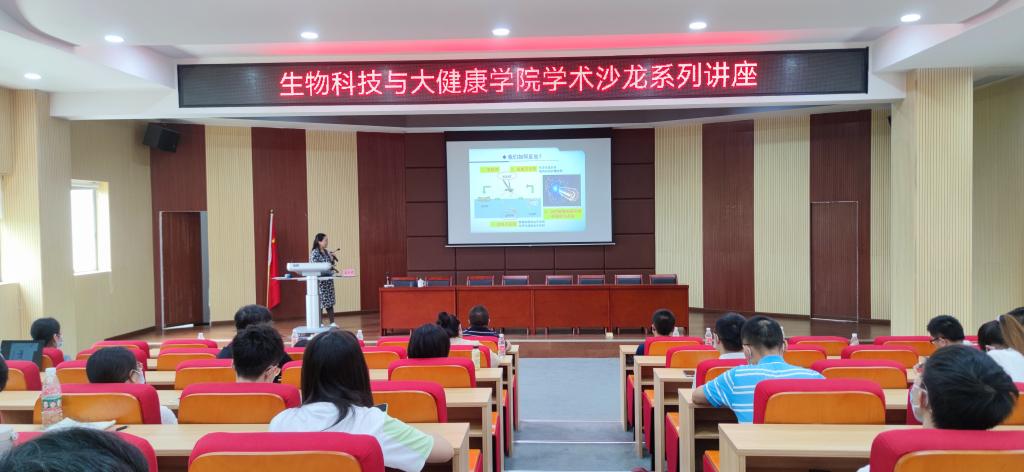 005D2CF07C0673DF5C4A107FD4A_9ADE0808_11575