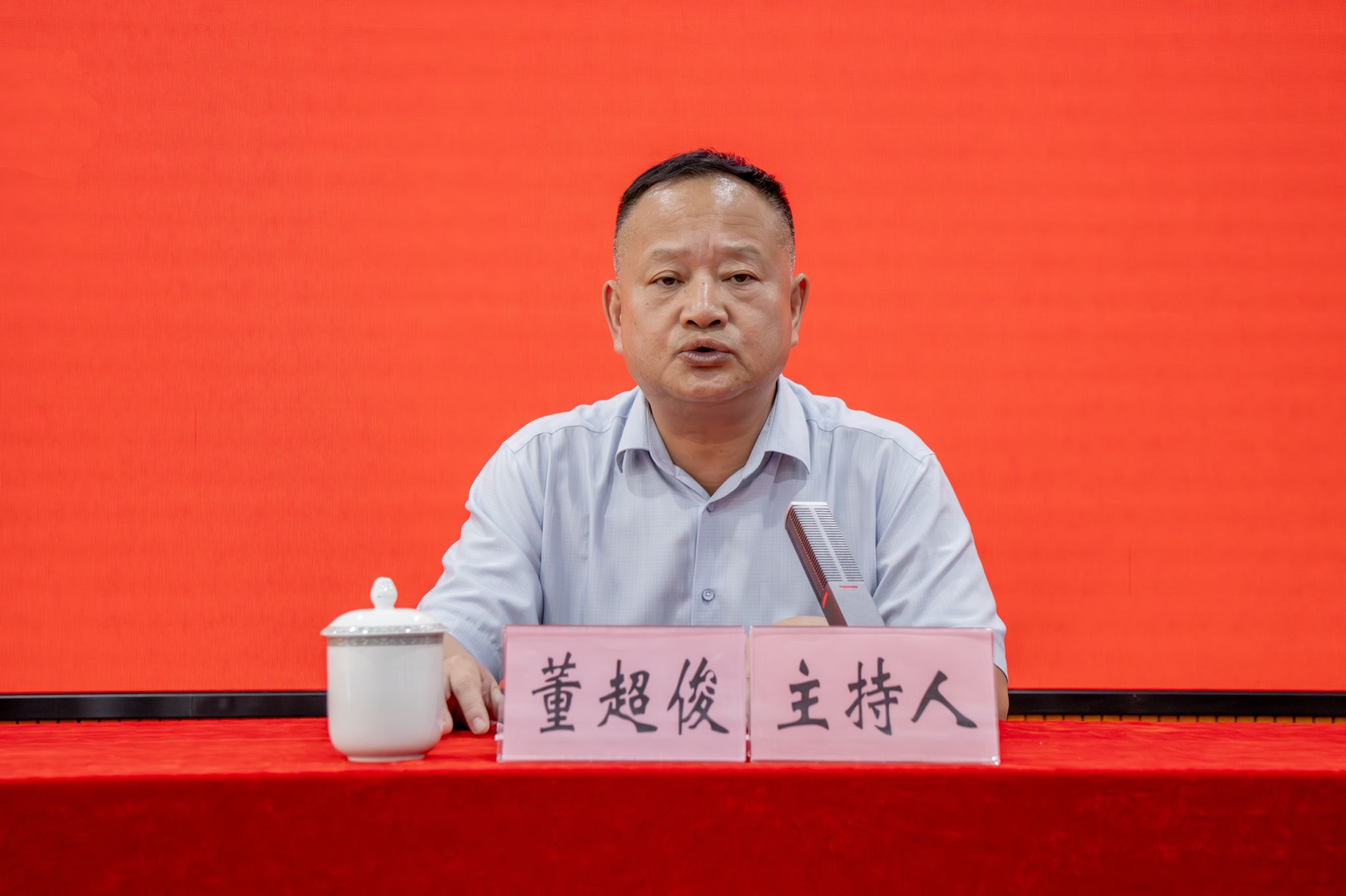 C720A7AF1528D270C7928F741BC_095692FB_312D8 C720A7AF1528D270C7928F741BC_095692FB_312D8