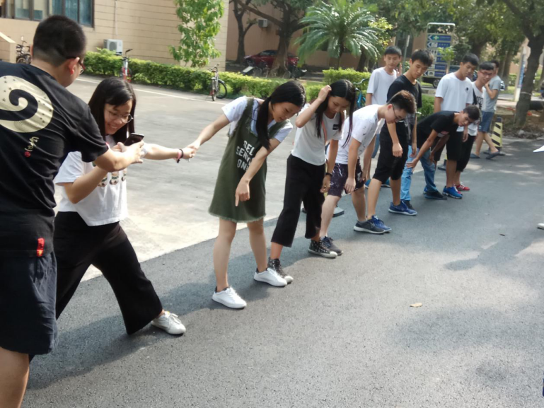 9361D71BBBAC561E0AC0F2A1ADE_B0DEC6EF_929DA