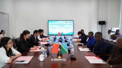 FC3BD2989E25E5402A9EFD08A97_4A8EBDA1_89842