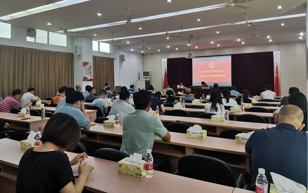 32A68395CEDCF4C14D93622209F_8457F6DB_B4F42