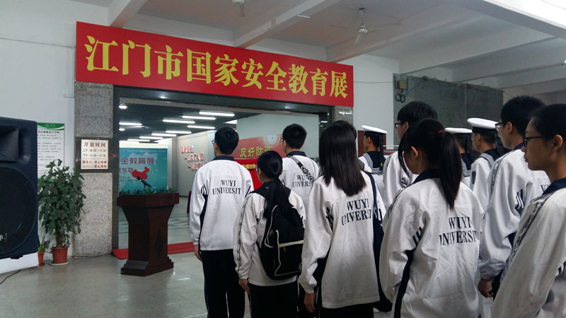 2C3C5872078A3EAD78B9DA1A951_19B27B65_692BD.jpg?e=