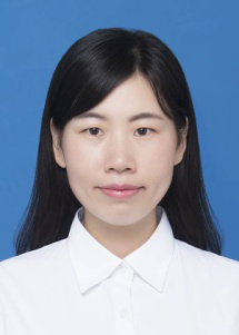 00C9DD3627394D9D1E1FEC87B02_2BAADC96_F4AC 00C9DD3627394D9D1E1FEC87B02_2BAADC96_F4AC