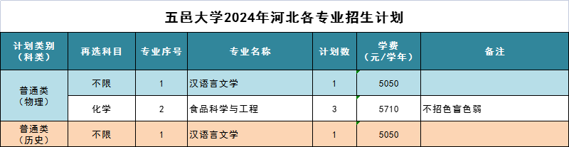 Ò¼ºÅÓéÀÖapp¹ÙÍø(Öйú)¹Ù·½°æÏÂÔØ