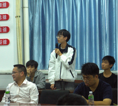 5D533833C588250E39CB0FC4D1B_619C0338_4AF13