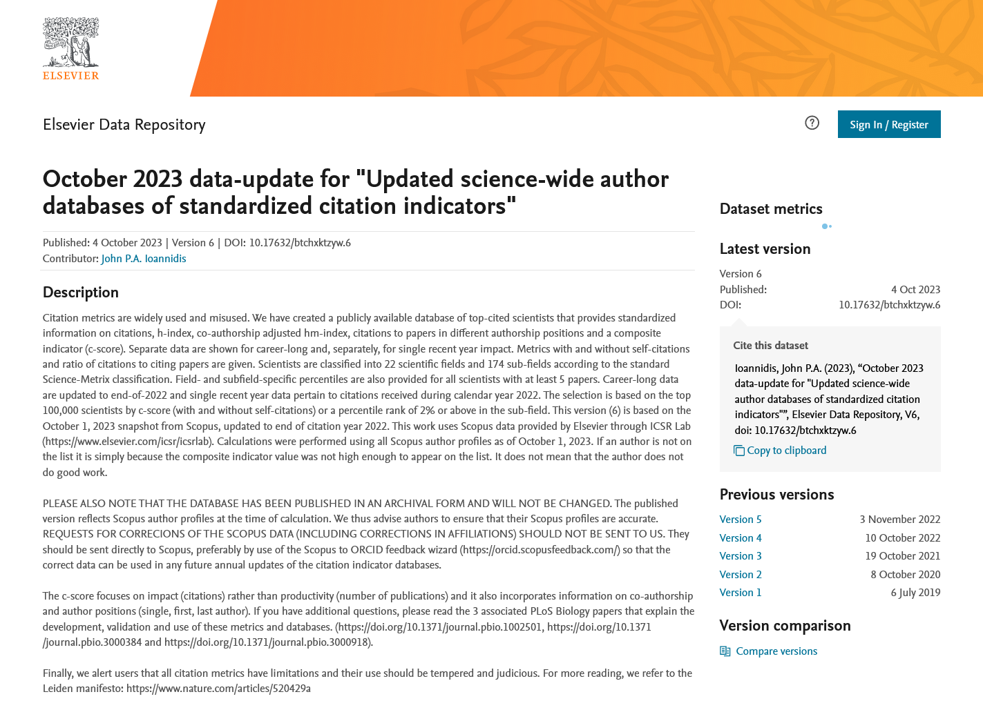 C10225390E02C892E2B4192AB6D_977F12B3_4EAF2 C10225390E02C892E2B4192AB6D_977F12B3_4EAF2