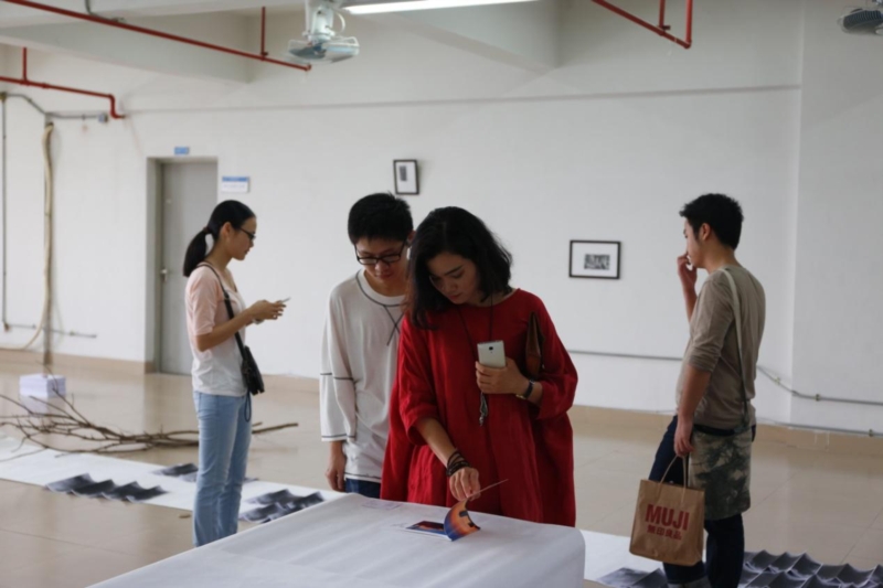 Ҽ������app����(�й�)�ٷ�������