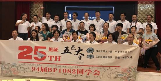 092B54CB88C004CCCA02DAA9916_3571C763_7B89 092B54CB88C004CCCA02DAA9916_3571C763_7B89