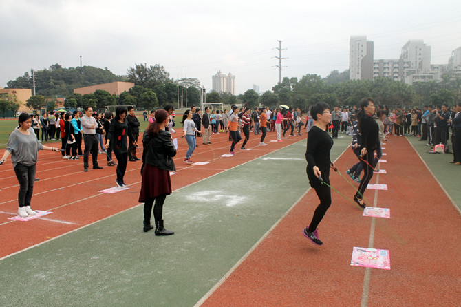 EA4F1D6D440F357E29FCFBCA5C6_8F86A179_1CF30.jpg?e= EA4F1D6D440F357E29FCFBCA5C6_8F86A179_1CF30.jpg?e=