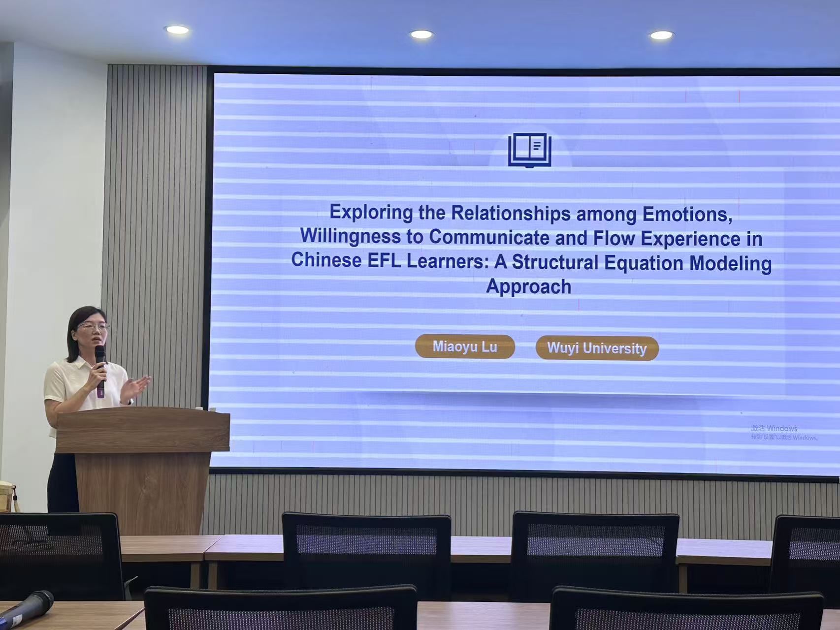 C498B66D51138897A79D1752B93_608092BA_3BAD3