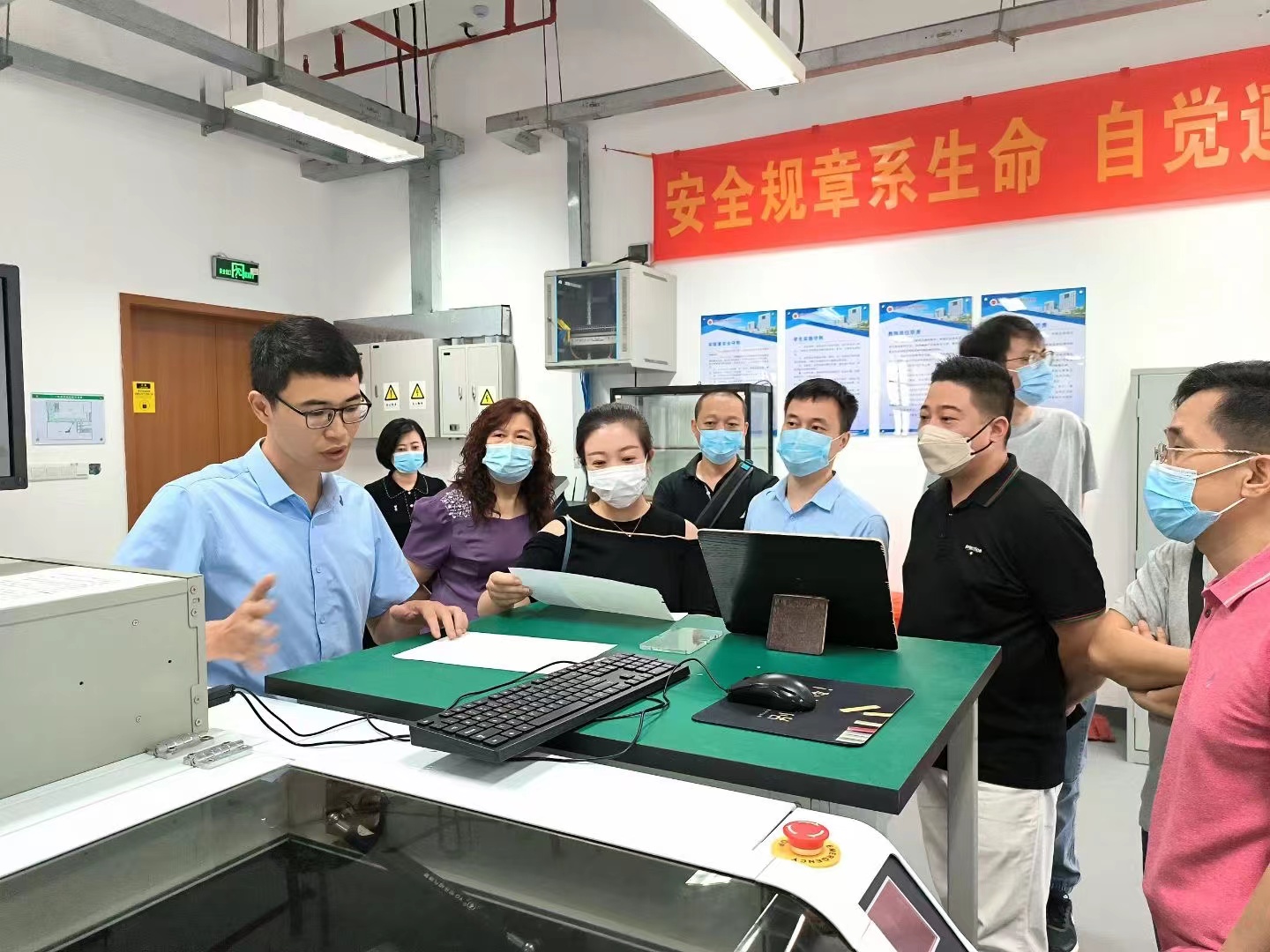 A94ABE311459A14CF6ABD48A6BF_6CE3C5F5_67A2E