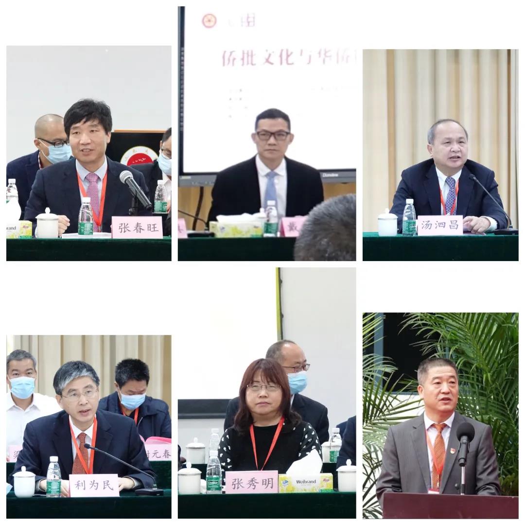 51D1C9C581F24D85525CE90B549_F2EBF642_1F04E